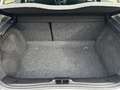 Renault Clio Clio 1.2 16V 75 Yahoo! Blanc - thumbnail 12