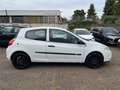 Renault Clio Clio 1.2 16V 75 Yahoo! Blanc - thumbnail 3