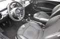 MINI One Clubman Mini 1.6 Chili / Pano / Navi / Parkeersensoren / D Bruin - thumbnail 17