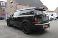 MINI One Clubman Mini 1.6 Chili / Pano / Navi / Parkeersensoren / D Bruin - thumbnail 4