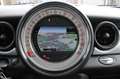 MINI One Clubman Mini 1.6 Chili / Pano / Navi / Parkeersensoren / D Bruin - thumbnail 10