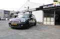 MINI One Clubman Mini 1.6 Chili / Pano / Navi / Parkeersensoren / D Bruin - thumbnail 1