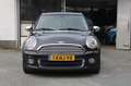 MINI One Clubman Mini 1.6 Chili / Pano / Navi / Parkeersensoren / D Bruin - thumbnail 2