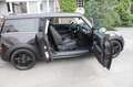 MINI One Clubman Mini 1.6 Chili / Pano / Navi / Parkeersensoren / D Bruin - thumbnail 21