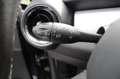 MINI One Clubman Mini 1.6 Chili / Pano / Navi / Parkeersensoren / D Bruin - thumbnail 14