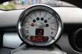 MINI One Clubman Mini 1.6 Chili / Pano / Navi / Parkeersensoren / D Bruin - thumbnail 9