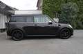 MINI One Clubman Mini 1.6 Chili / Pano / Navi / Parkeersensoren / D Bruin - thumbnail 7