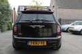 MINI One Clubman Mini 1.6 Chili / Pano / Navi / Parkeersensoren / D Bruin - thumbnail 5