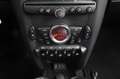 MINI One Clubman Mini 1.6 Chili / Pano / Navi / Parkeersensoren / D Bruin - thumbnail 11