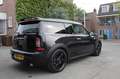 MINI One Clubman Mini 1.6 Chili / Pano / Navi / Parkeersensoren / D Bruin - thumbnail 6