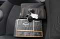 MINI One Clubman Mini 1.6 Chili / Pano / Navi / Parkeersensoren / D Bruin - thumbnail 16