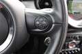 MINI One Clubman Mini 1.6 Chili / Pano / Navi / Parkeersensoren / D Bruin - thumbnail 13
