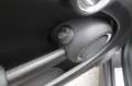 MINI One Clubman Mini 1.6 Chili / Pano / Navi / Parkeersensoren / D Bruin - thumbnail 15