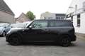 MINI One Clubman Mini 1.6 Chili / Pano / Navi / Parkeersensoren / D Bruin - thumbnail 3