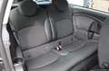 MINI One Clubman Mini 1.6 Chili / Pano / Navi / Parkeersensoren / D Bruin - thumbnail 18
