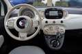 Fiat 500C 1.2 8V Collezione C S&S Automatik Wit - thumbnail 4