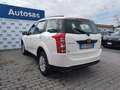 Mahindra XUV500 2.2 16V AWD W6 Wit - thumbnail 11