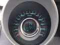 Mahindra XUV500 2.2 16V AWD W6 Wit - thumbnail 5