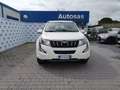 Mahindra XUV500 2.2 16V AWD W6 Wit - thumbnail 4