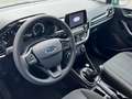 Ford Fiesta 1.1 Cool & Connect PDC KAMERA KLIMA Grün - thumbnail 8