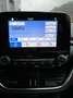 Ford Fiesta 1.1 Cool & Connect PDC KAMERA KLIMA Grün - thumbnail 16