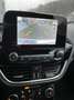 Ford Fiesta 1.1 Cool & Connect PDC KAMERA KLIMA Grün - thumbnail 12
