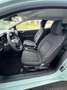 Ford Fiesta 1.1 Cool & Connect PDC KAMERA KLIMA Grün - thumbnail 9