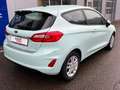 Ford Fiesta 1.1 Cool & Connect PDC KAMERA KLIMA Grün - thumbnail 5