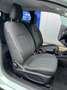 Ford Fiesta 1.1 Cool & Connect PDC KAMERA KLIMA Grün - thumbnail 11