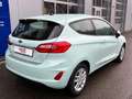 Ford Fiesta 1.1 Cool & Connect PDC KAMERA KLIMA Grün - thumbnail 6