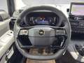 Opel Combo PKW BHDI 100 5-Sitzer Blau - thumbnail 12