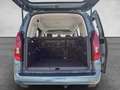 Opel Combo PKW BHDI 100 5-Sitzer Blau - thumbnail 17