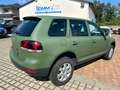 Volkswagen Touareg V6 3.0 TDI Tip. / LEDER / LUFTFED./ AHK Grün - thumbnail 6