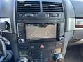 Volkswagen Touareg V6 3.0 TDI Tip. / LEDER / LUFTFED./ AHK Grün - thumbnail 13