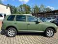 Volkswagen Touareg V6 3.0 TDI Tip. / LEDER / LUFTFED./ AHK Grün - thumbnail 17