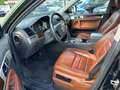 Volkswagen Touareg V6 3.0 TDI Tip. / LEDER / LUFTFED./ AHK Grün - thumbnail 3