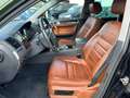 Volkswagen Touareg V6 3.0 TDI Tip. / LEDER / LUFTFED./ AHK Grün - thumbnail 9