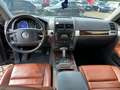 Volkswagen Touareg V6 3.0 TDI Tip. / LEDER / LUFTFED./ AHK Grün - thumbnail 12