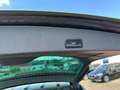 Volkswagen Touareg V6 3.0 TDI Tip. / LEDER / LUFTFED./ AHK Grün - thumbnail 14