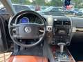 Volkswagen Touareg V6 3.0 TDI Tip. / LEDER / LUFTFED./ AHK Grün - thumbnail 11