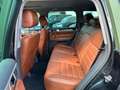 Volkswagen Touareg V6 3.0 TDI Tip. / LEDER / LUFTFED./ AHK Grün - thumbnail 10