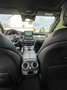 Mercedes-Benz C 43 AMG C 43 AMG T 4MATIC Aut. AMG Schwarz - thumbnail 9