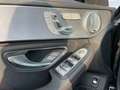 Mercedes-Benz C 43 AMG C 43 AMG T 4MATIC Aut. AMG Schwarz - thumbnail 12