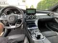 Mercedes-Benz C 43 AMG C 43 AMG T 4MATIC Aut. AMG Schwarz - thumbnail 10