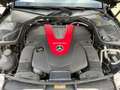 Mercedes-Benz C 43 AMG C 43 AMG T 4MATIC Aut. AMG Schwarz - thumbnail 7