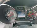 Mercedes-Benz C 43 AMG C 43 AMG T 4MATIC Aut. AMG Schwarz - thumbnail 11