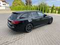 Mercedes-Benz C 43 AMG C 43 AMG T 4MATIC Aut. AMG Schwarz - thumbnail 2
