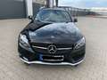 Mercedes-Benz C 43 AMG C 43 AMG T 4MATIC Aut. AMG Schwarz - thumbnail 6