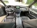 Mercedes-Benz C 43 AMG C 43 AMG T 4MATIC Aut. AMG Schwarz - thumbnail 8