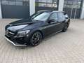 Mercedes-Benz C 43 AMG C 43 AMG T 4MATIC Aut. AMG Schwarz - thumbnail 1
